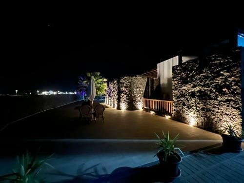 Villa Little Star