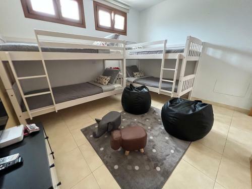 Villa Little Star