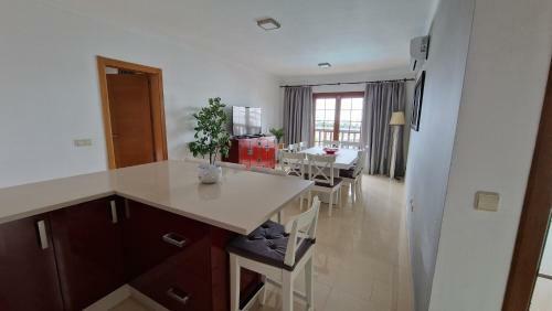 Villa Little Star