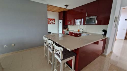 Villa Little Star