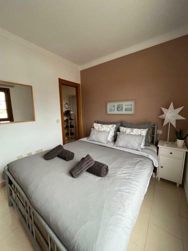 Villa Little Star