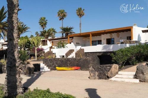 Villa Casa Kalma