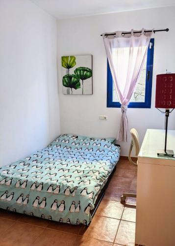 Casa Aleksandra