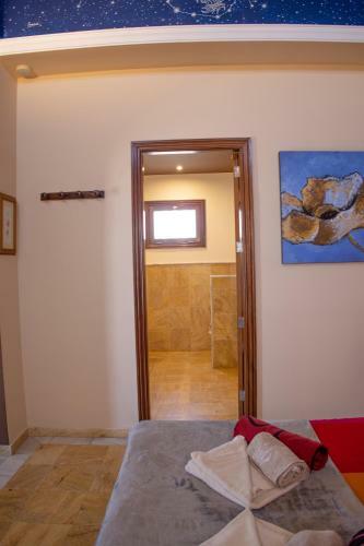 Villa Iseo