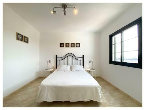 Villa Granada