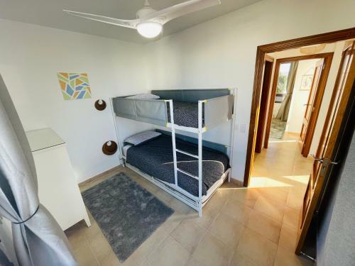Villa Oliral