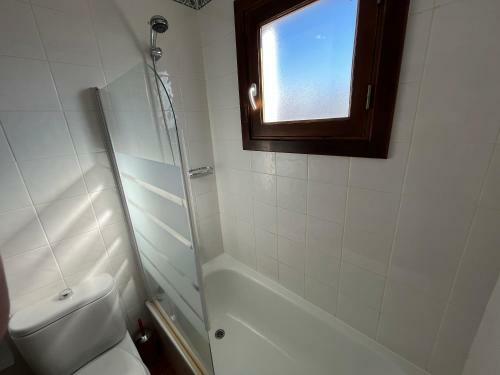 Villa Citrus - Playa Blanca, Private Heated Pool, Air Conditioner