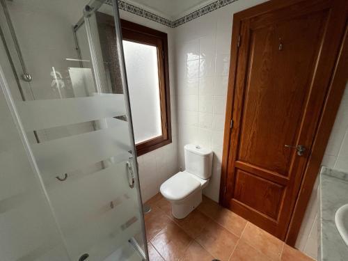 Villa Citrus - Playa Blanca, Private Heated Pool, Air Conditioner