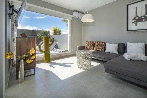 Villa Casa Saidera