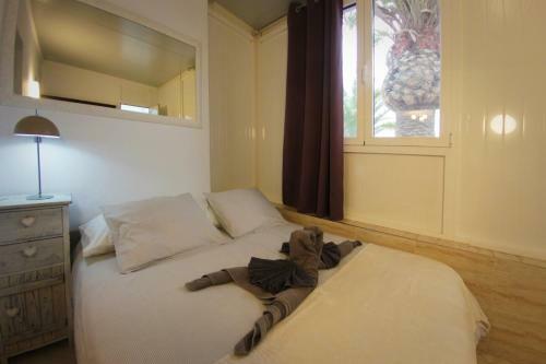 Apartamento Playa Blanca
