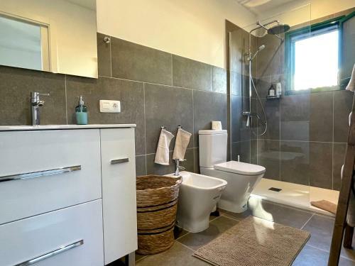 Apartamento Casa Marahoba - Relax At Pool And Beach