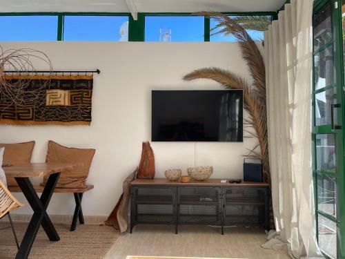 Apartamento Casa Marahoba - Relax At Pool And Beach
