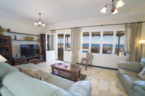 Villa Costa Gwiga