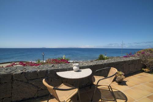 Villa Costa Gwiga
