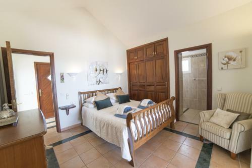 Villa Costa Gwiga
