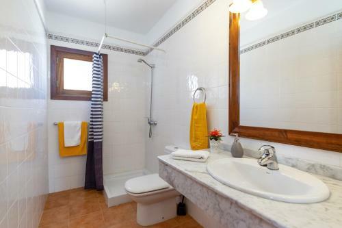 Villa Pepe By Villa Plus