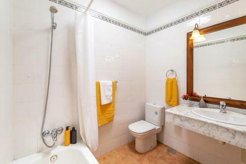 Villa Pepe By Villa Plus