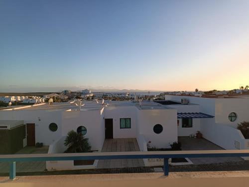 Villa A-laghoa