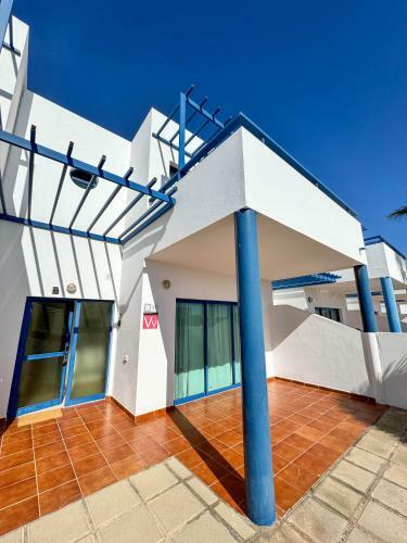 Villa A-laghoa