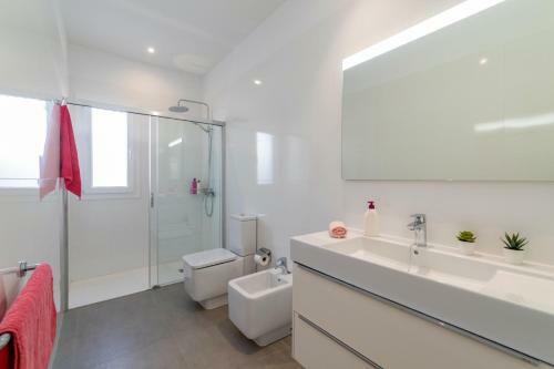 Villa Sibisse By Villa Plus
