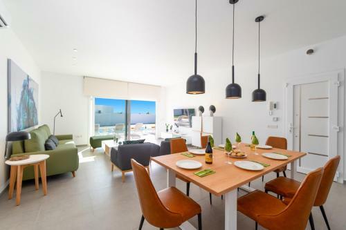 Villa Sibisse By Villa Plus