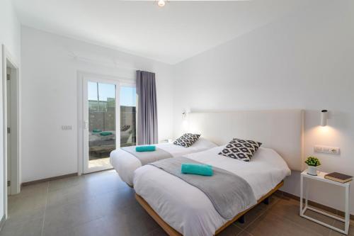 Villa Sibisse By Villa Plus