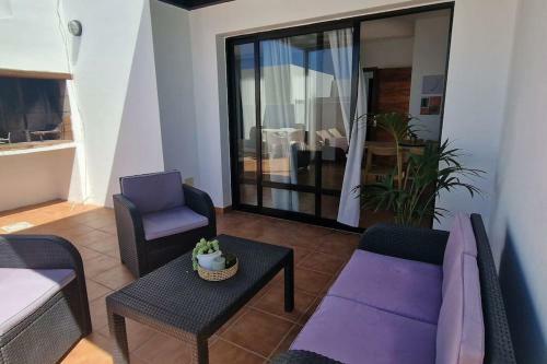 Apartamento Villa Gesell