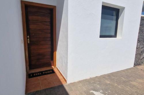 Apartamento Villa Gesell