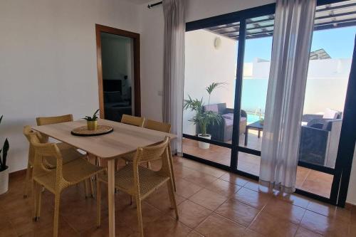 Apartamento Villa Gesell