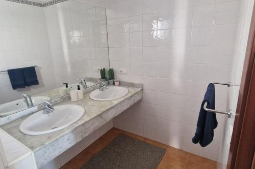 Apartamento Villa Gesell