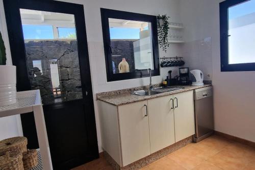 Apartamento Villa Gesell
