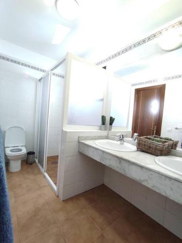 Apartamento Villa Gesell