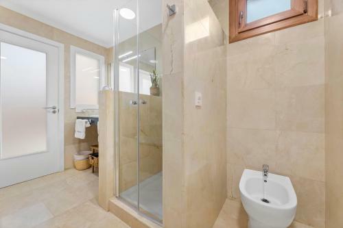 Lanzarote Villa Ascanio