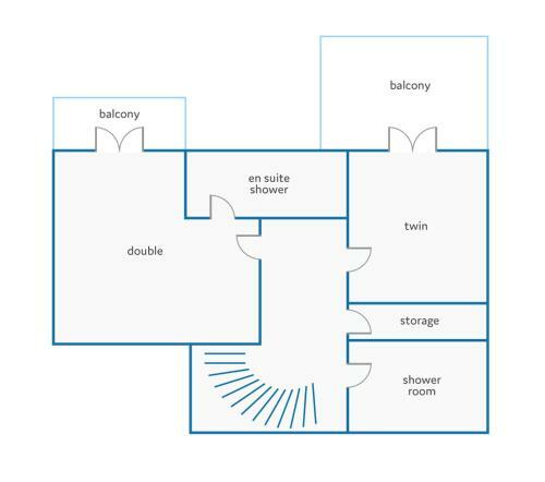Villa Matira By Villa Plus