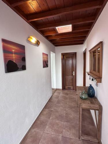 Villa Bella Vista