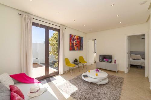 Villa Norma By Villa Plus