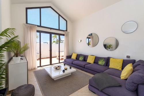 Villa Norma By Villa Plus