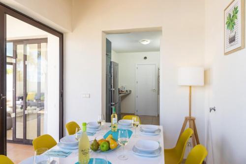 Villa Norma By Villa Plus