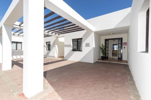 Villa Norma By Villa Plus