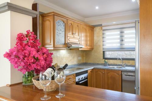 Hipoclub Villas, Aguamarina 25