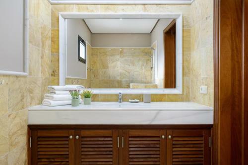 Hipoclub Villas, Aguamarina 25