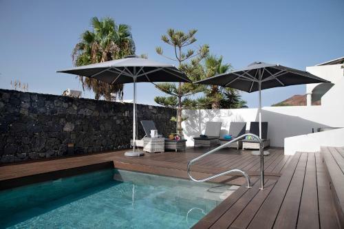 Villa Maylands