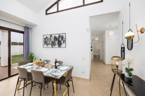 Villa Cindy
