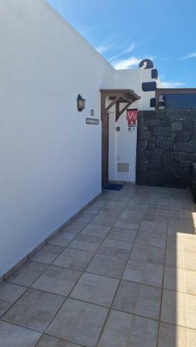 Villa Vinsta