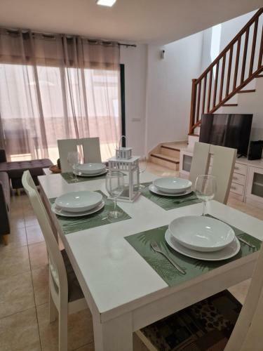 Casa Sophie