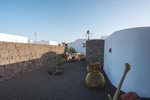 Villa Casa Meli�n