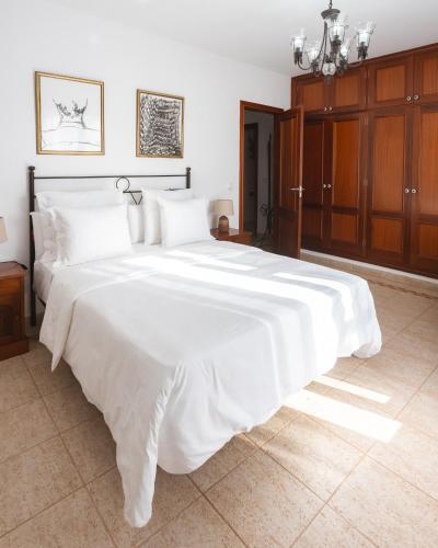 Villa Casa Meli�n