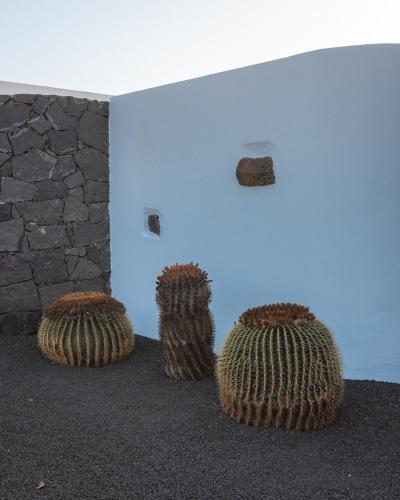 Villa Casa Meli�n