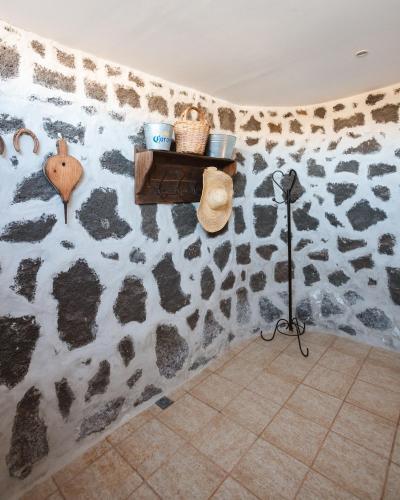 Villa Casa Meli�n