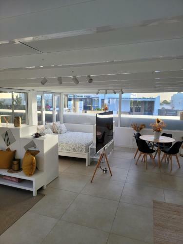 Apartamento Un Sue�o